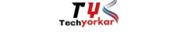 Techyorkar